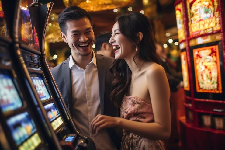 29bet মোবাইল হোমস্ক্রিনে বাংলা গেমিং অভিজ্ঞতা