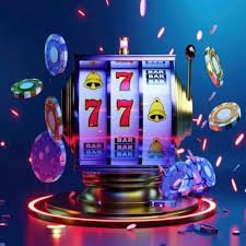 29bet লিম্বো গেমের ধাপে ধাপে প্রস্তুতি