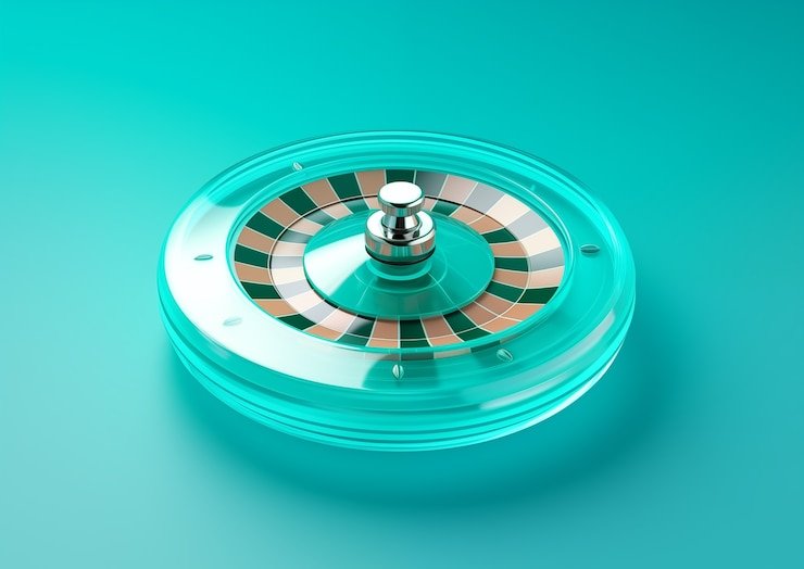 29bet সিলেট মোবাইল গাইডের ধাপে ধাপে ব্যবহার