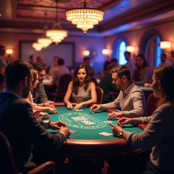 29bet বাজেট গাইডের ধাপে ধাপে পরিকল্পনা