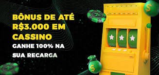 29bet লাইভ স্পোর্টস ক্যাসিনোর নীয়ন দৃশ্য