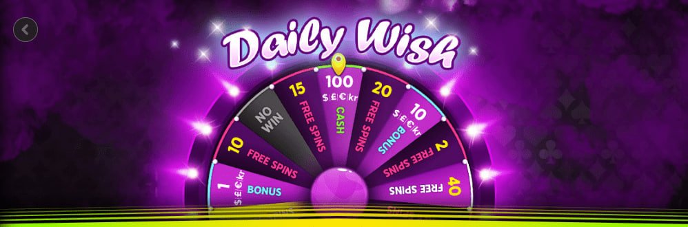 29bet প্রাপ্তবয়স্ক বিনোদনের ধাপে ধাপে নির্দেশনা
