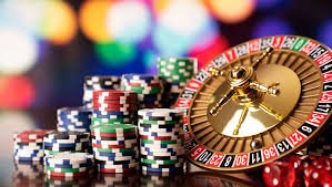 সিলেটে 29bet মোবাইল ব্রাউজিংয়ের বাংলা দৃশ্য