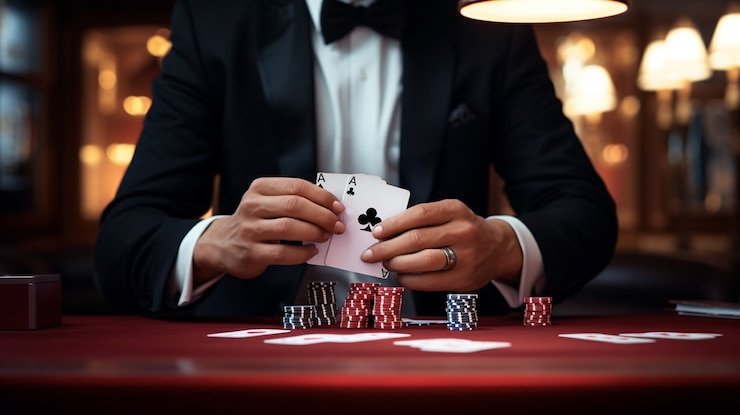 29bet শুরু করার ধাপে মোবাইল ব্যবহারকারী