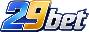 বাংলাদেশি গেমিং হাবের 29bet লোগো